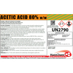 acetic_acid_80_915599771