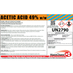 caa49_-_acetic_acid_49