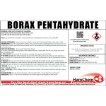 cb_-_borax_pentahydrate