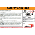 cba1260_-_battery_acid_1260