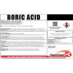 cba_-_boric_acid