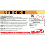 cca_-_pt_stain_out_citric_acid_99_-_sept_2025