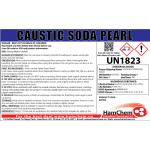 ccs25_-_caustic_soda_pearl_sodium_hydroxide