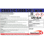 ccsl_-_caustic_soda_liquid_sodium_hydroxide