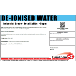 cdw_-_deionised_water