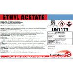 ceacet_-_ethyl_acetate_