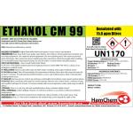 cetha-cm_-_ethanol_99_clear_meths