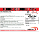 cfchlo_-_ferric_chloride_42