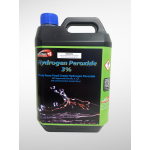 chp3-5_product_photo_copy