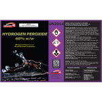 chp60_-_hydrogen_peroxide_60
