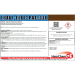 clfpac_-_liqui_floc_pac330