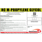 cmprop_-_hc_monopropylene_glycol