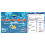 csb1000_-_pt_conditioner_sodium_bicarbonate_99_-_sept_2025