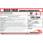 cshy5_-_resin_treat_sodium_hydrosulphite_88