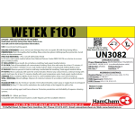 cwf100_-_wetex_f100