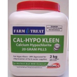 FT_Cal-Hypo_Pills