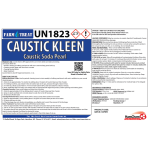 ftcsoda_-_caustic_kleen_sodium_hydroxide