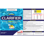 ppc_-_pt_clarifier