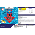 ppd_-_ph_down_sodium_bisulphate