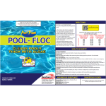 ppf_-_pool_floc