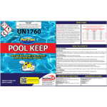 ppk_-_pool_keep