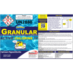pptg_-_pt_granular_chlorine_calcium_hypochlorite_77_899134578