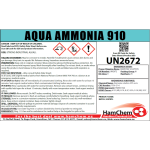 zammo_-_aqua_ammonia_25