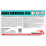 zammo_-_aqua_ammonia_25_ammonium_hydroxide_25_-_sept_2025