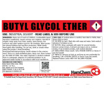 zbglyc-ibc_-_butyl_glycol_ether_99_-_sept_2025
