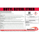 zbglyc_-_butyl_glycol_ether