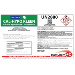 zch-g-c_-_calcium_hypochlorite_70_20g_pills_-_sept_2025