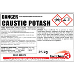 zcpota_-_caustic_potash_potassium_hydroxide_90_-_sept_2025