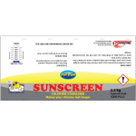 zcyana-25_-_pt_sunscreen_cyanuric_acid_99_-_sept_2025_91740529