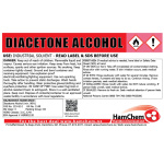 zdalco_-_diacetone_alcohol_99_-_sept_2025