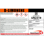zdlimo_-_d-limonene