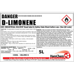 zdlimo_-_d-limonene_99_-_sept_2025