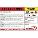 zethan99_-_ethanol_99_