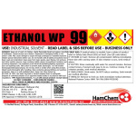 zethan99_-_ethanol_denatured_99_-_sept_2025