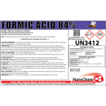 zforma_-_formic_acid_84