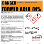 zforma_-_formic_acid_84_-_sept_2025