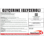 zglyc_-_glycerine