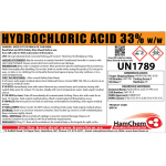 zhyda_-_hydrochloric_acid_38_w_v_-_sept_2025