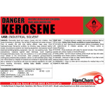 zkero_-_kerosene_99_-_sept_2025