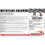 zmchlo_-_methylene_chloride
