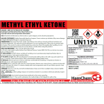 zmek_-_methyl_ethyl_ketone