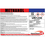 zmeth_-_methanol_99_-_sept_2025