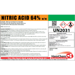 znitra_-_nitric_acid_64