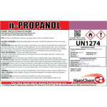 znprop_-_n-propanol