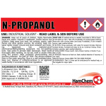 znprop_-_n-propanol_99_-_sept_2025