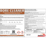 zoxala_-_bore_cleaner_oxalic_acid_99_-_sept_2025_408395743